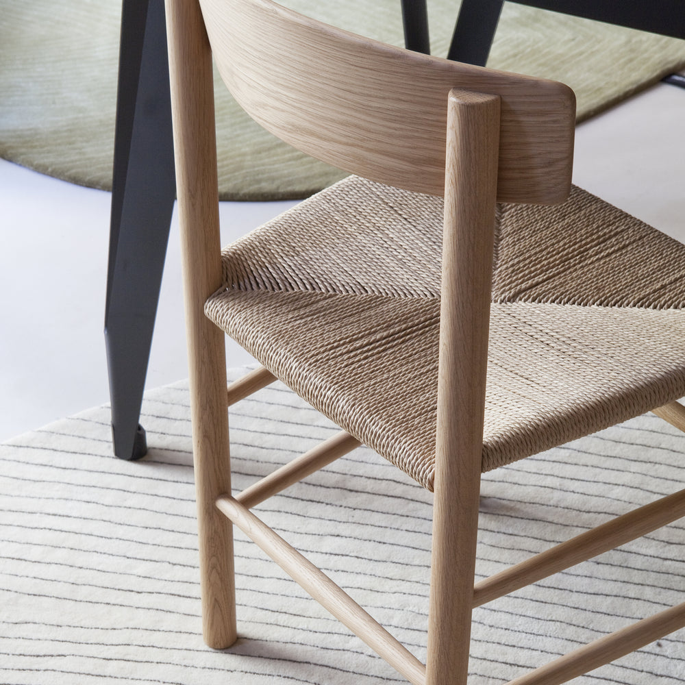 Quill Rug