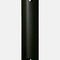 Fanimation Indoor / Outdoor Downrods  option Black