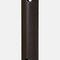 Fanimation Indoor / Outdoor Downrods  option Dark Bronze