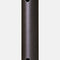 Fanimation Indoor / Outdoor Downrods  option Matte Greige