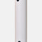 Fanimation Indoor / Outdoor Downrods  option Matte white