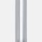 Fanimation Indoor / Outdoor Downrods  option Silver