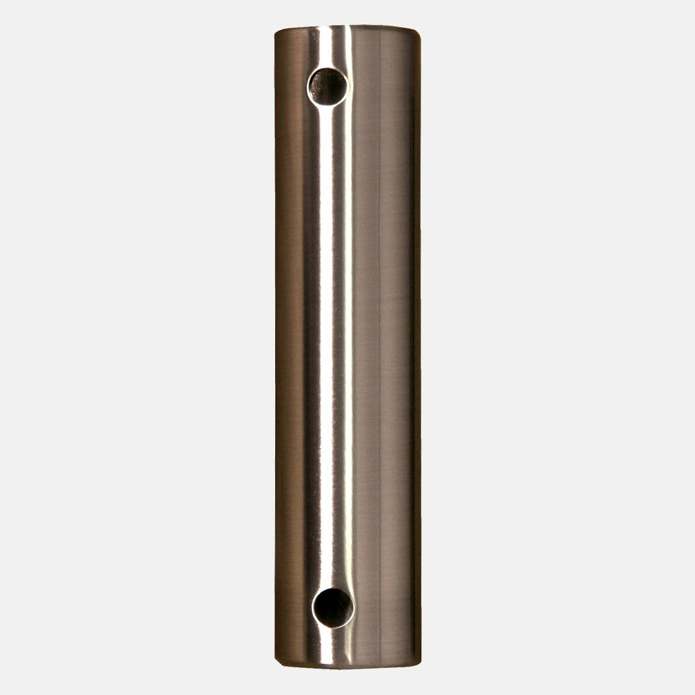 Fanimation Indoor / Outdoor Downrods