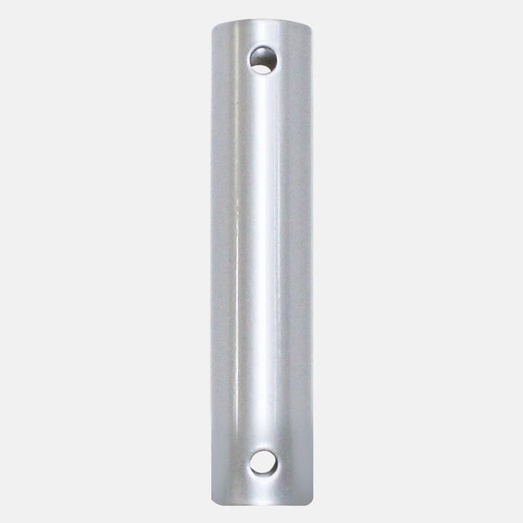 Fanimation Indoor / Outdoor Downrods