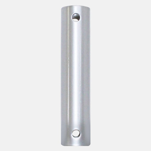 Fanimation Indoor / Outdoor Downrods
