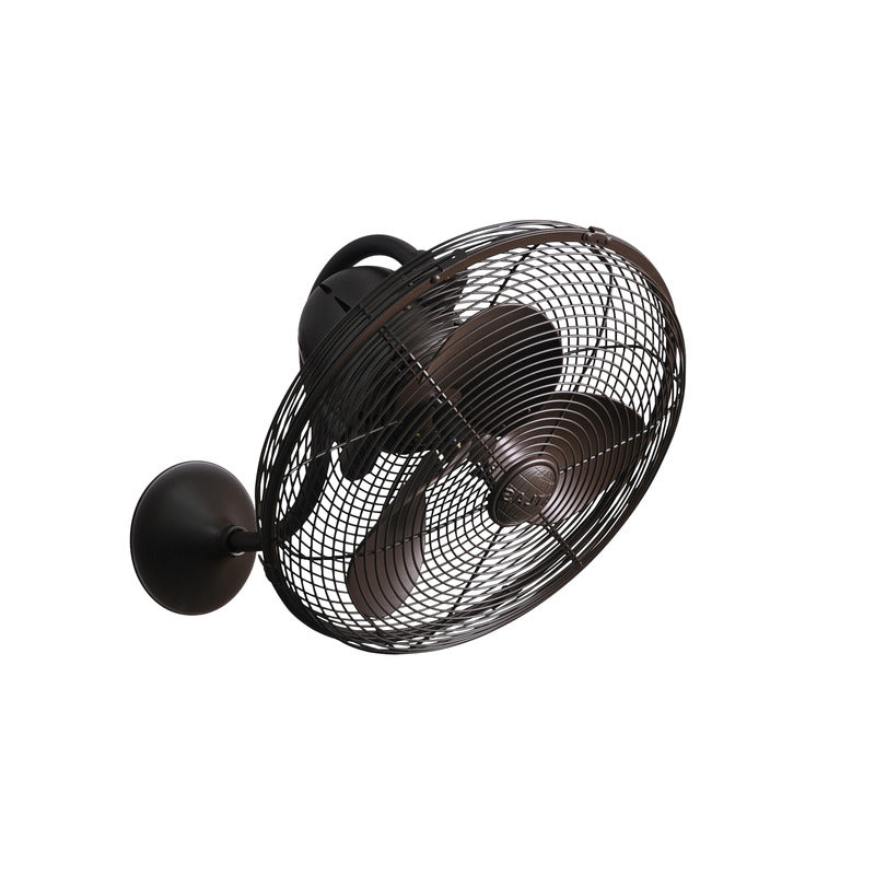 Laura Wall Fan