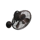 Laura Wall Fan