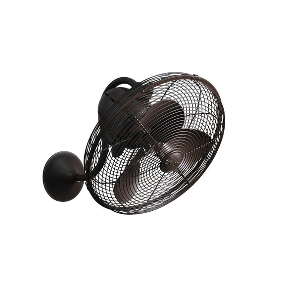 Laura Wall Fan