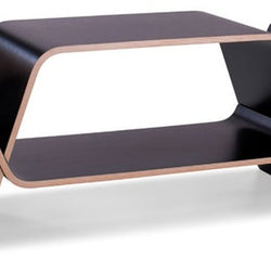 Black Laminate