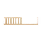 Toddler Bed Conversion Kit for Nifty Cribs