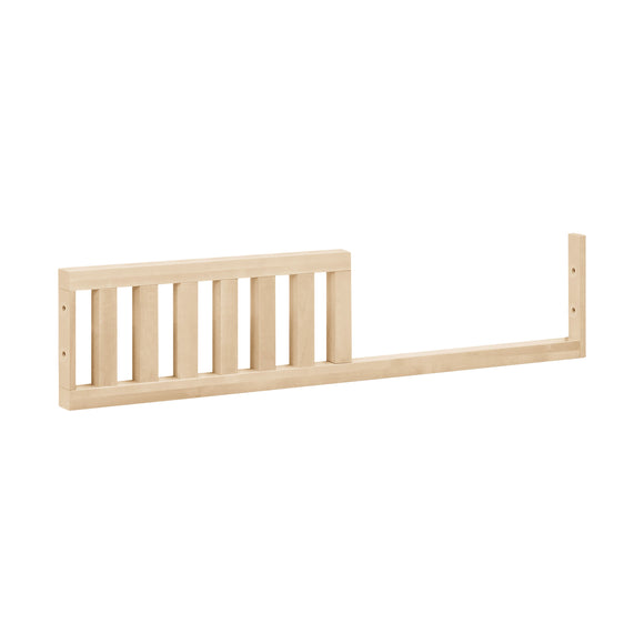 Toddler Bed Conversion Kit for Nifty Cribs