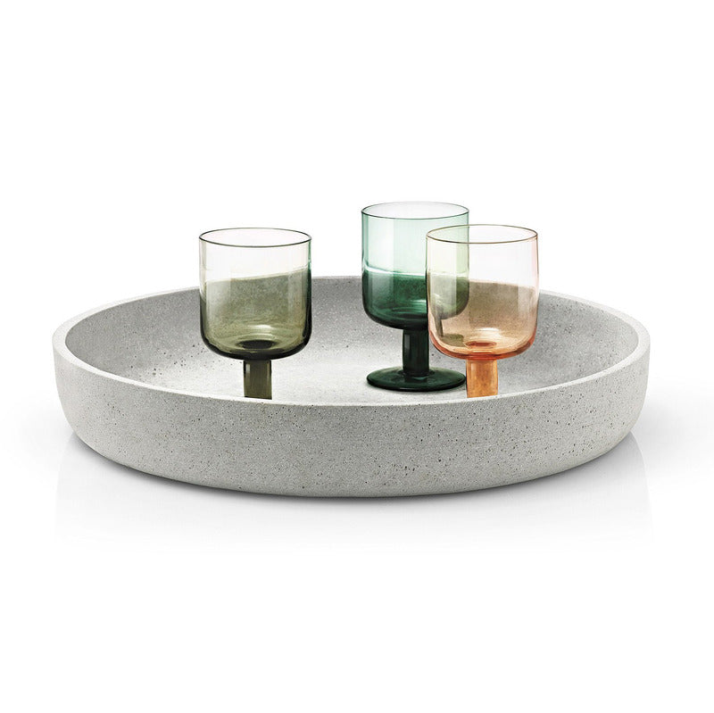 Moon Decoration Bowl