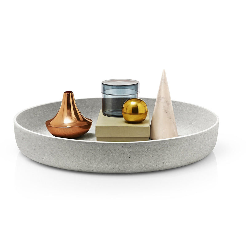 Moon Decoration Bowl