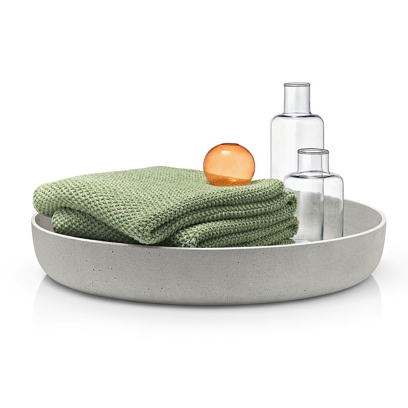 Moon Decoration Bowl