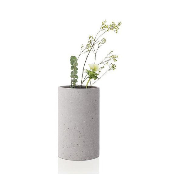 Coluna Vase