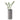 Coluna Vase