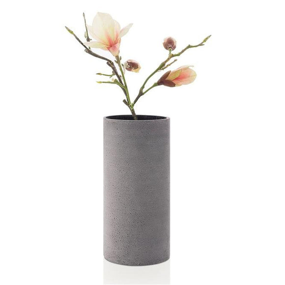 Coluna Vase