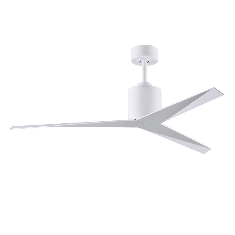 Eliza Outdoor Ceiling Fan