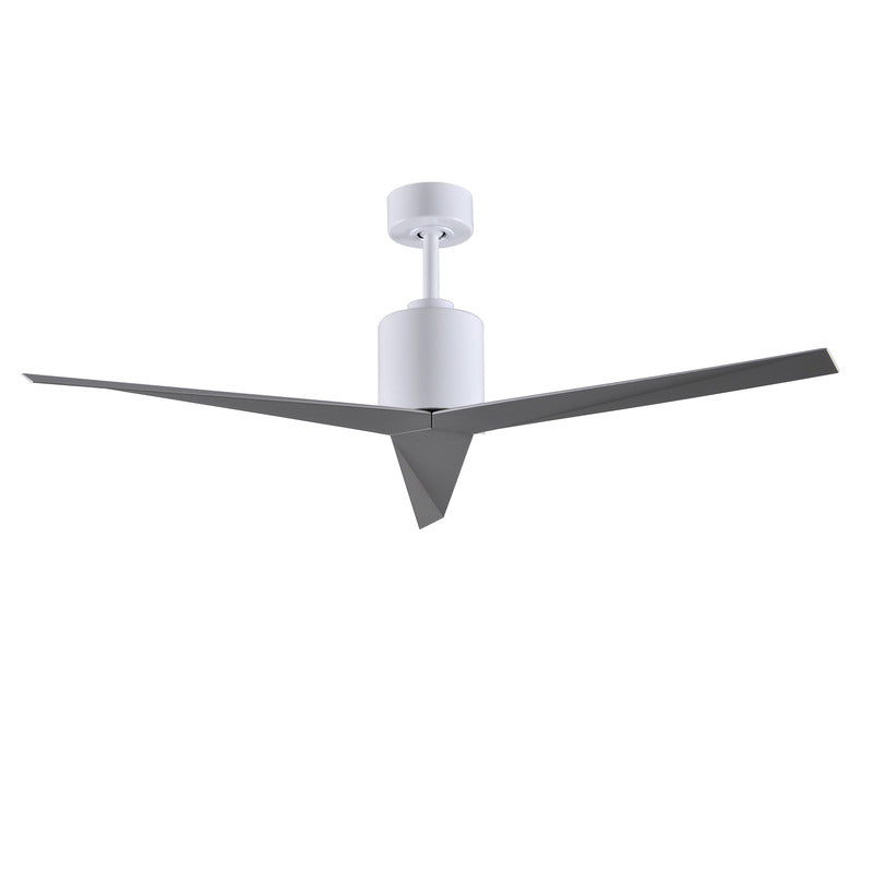 Eliza Outdoor Ceiling Fan