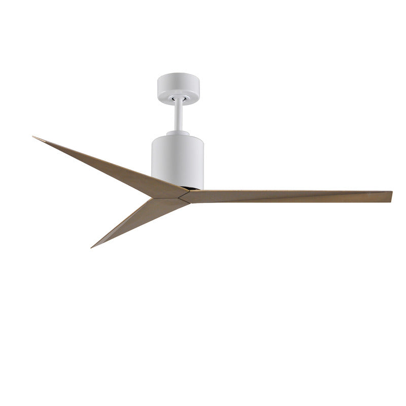 Eliza Outdoor Ceiling Fan