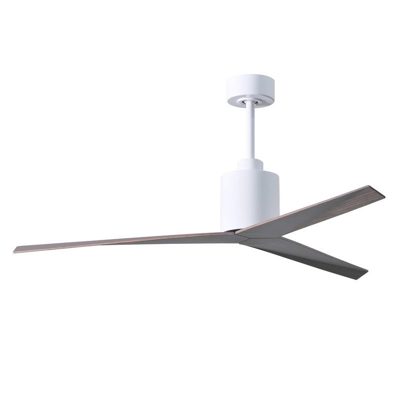Eliza Outdoor Ceiling Fan