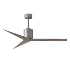 Eliza Outdoor Ceiling Fan