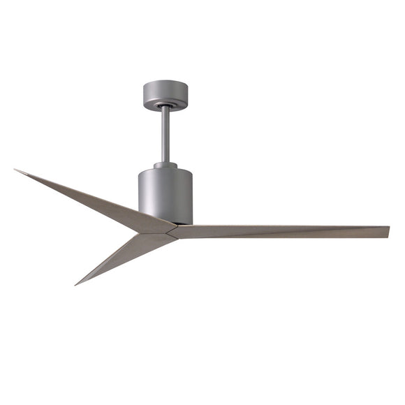 Eliza Outdoor Ceiling Fan