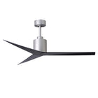 Eliza Outdoor Ceiling Fan