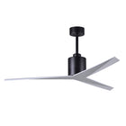 Eliza Outdoor Ceiling Fan