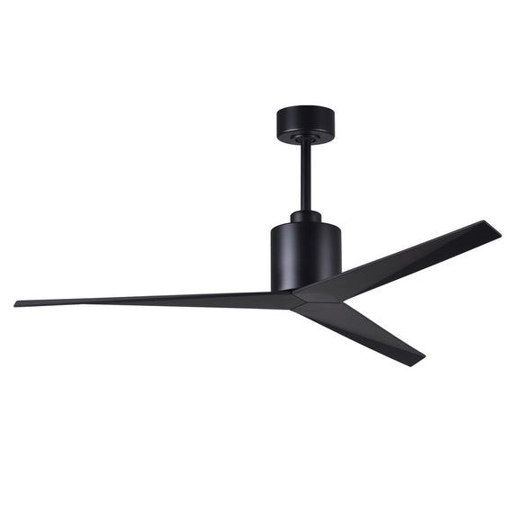 Eliza Outdoor Ceiling Fan