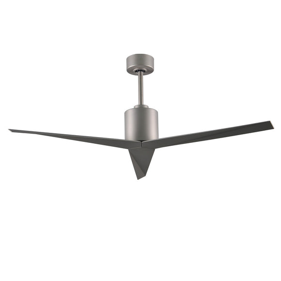 Eliza Outdoor Ceiling Fan