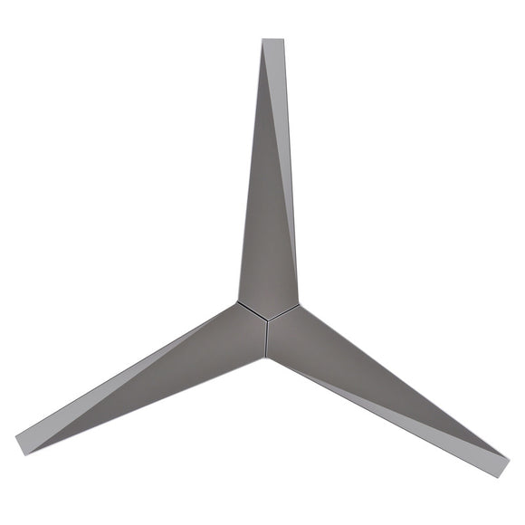 Eliza Outdoor Ceiling Fan