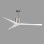 Eliza Outdoor Ceiling Fan