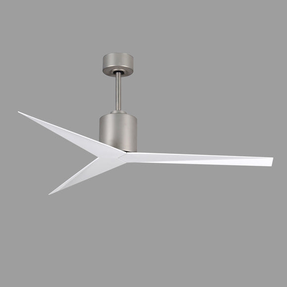 Eliza Outdoor Ceiling Fan