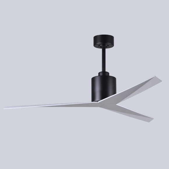 Eliza Outdoor Ceiling Fan