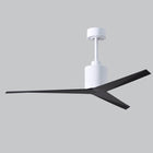 Eliza Outdoor Ceiling Fan