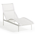 1966 Contour Lounge Chaise