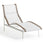1966 Contour Lounge Chaise