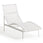 1966 Contour Lounge Chaise