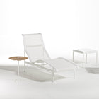 1966 Contour Lounge Chaise
