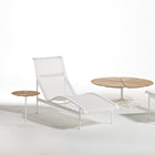 1966 Contour Lounge Chaise