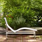 1966 Contour Lounge Chaise