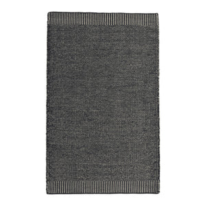 Rombo Rug