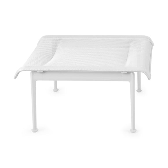 1966 Ottoman