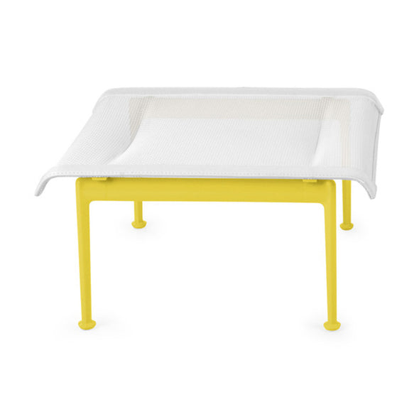 1966 Ottoman