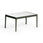1966 Rectangular Coffee Table