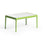 1966 Rectangular Coffee Table