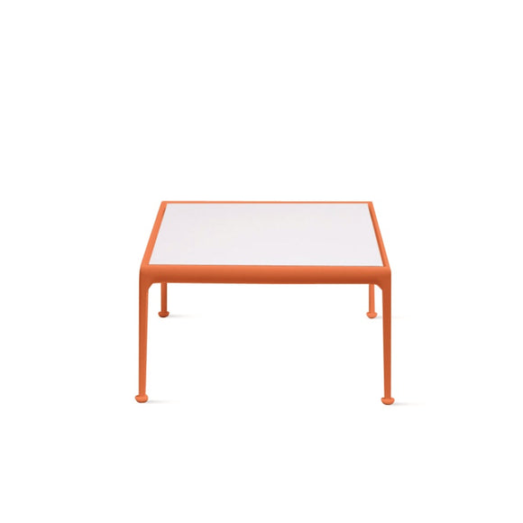 1966 Rectangular Coffee Table