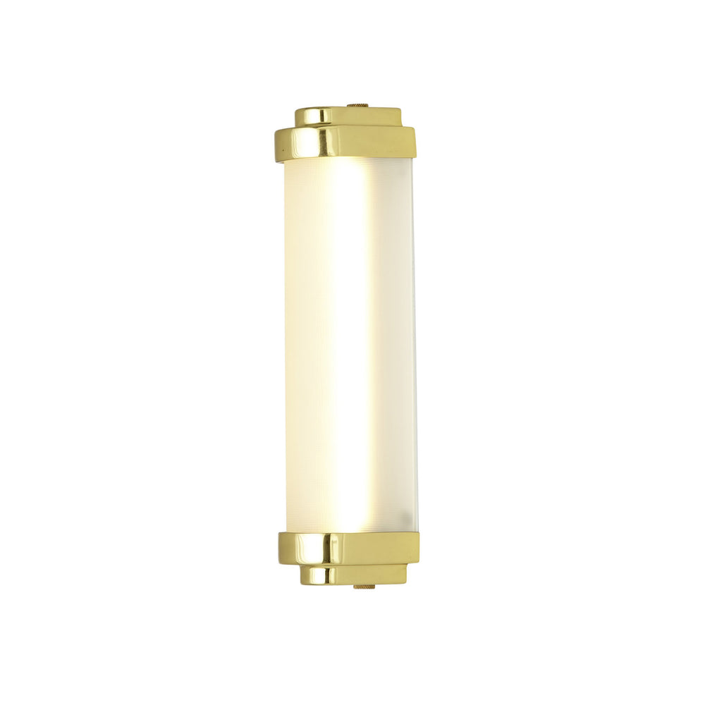 Cabin LED Wall Light