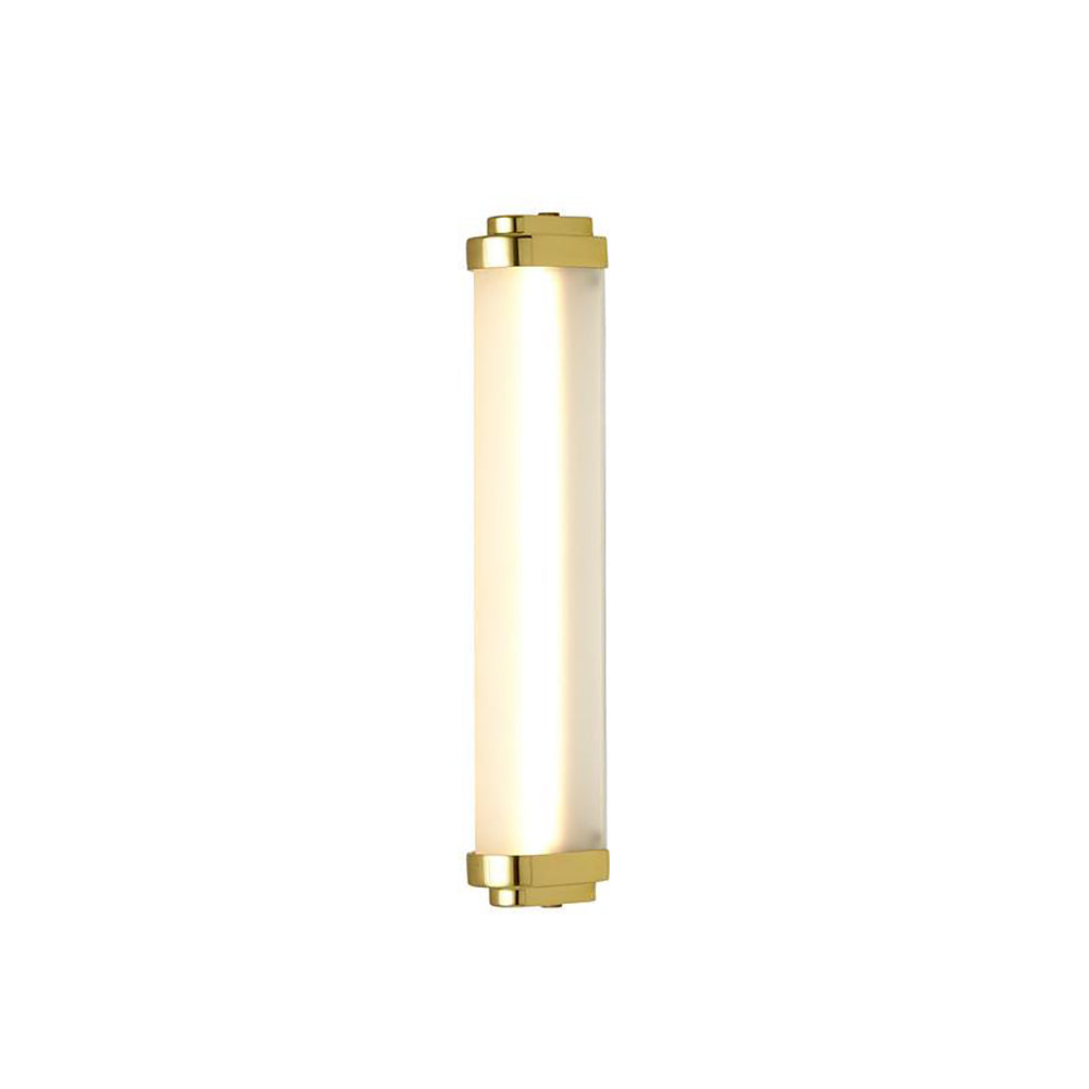 Cabin LED Wall Light